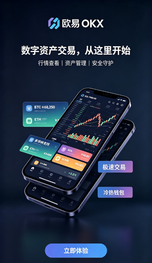 欧交易所app最新版注册流程